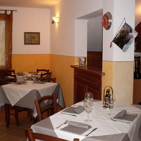 Quattro Pini