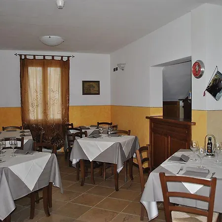 Quattro Pini San Martino della Battaglia