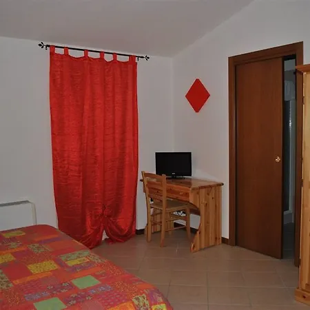 Quattro Pini 3*