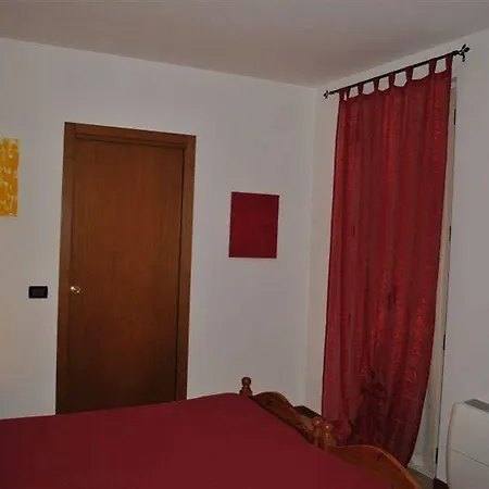 Quattro Pini